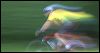 Bike Blurr 3096