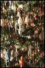 Christmas Tree Decor_8837.jpg