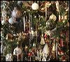 Christmas Tree Decor _8844.jpg