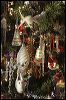 Christmas Tree Decor _8848.jpg