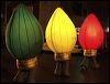 Hollidazzle Bulbs by #A6DC8.jpg