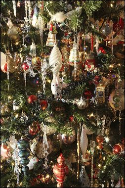christmas_tree_decor_8837.jpg