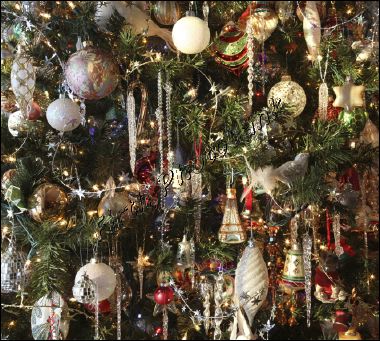 christmas_tree_decor__8844.jpg
