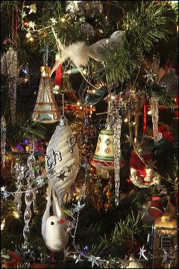 christmas_tree_decor__8848.jpg