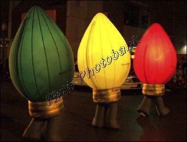 hollidazzle_bulbs_by__a6dc8.jpg