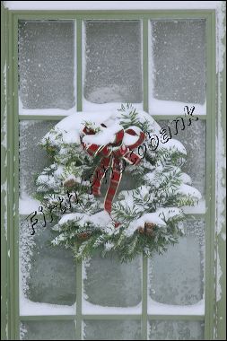 wreath__5985.jpg