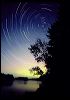 StarStreaks & Norther#A694B.jpg