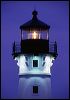 Duluth Lighthouse a678d