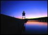 Grand Marais Lighthouse a678e