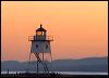 Grand Marais 9930