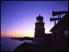 Split Rock Light