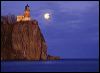 Split Rock Light Station