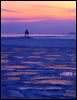 Two Harbors Lite a6798