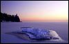 White Island 6634