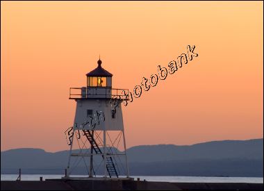 grand_marais_mn_slm___9930.jpg
