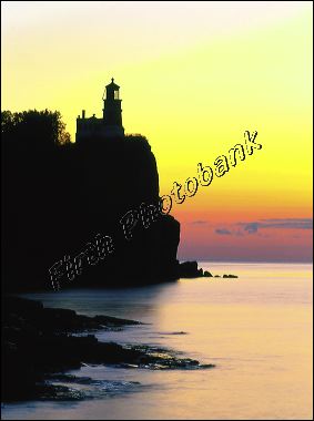 split_rock_light_station_2.jpg