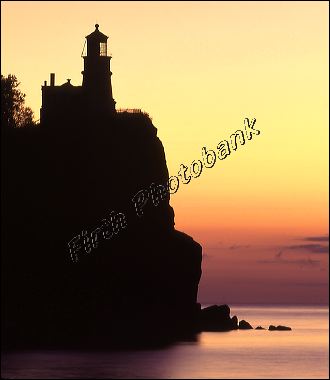 split_rock_predawn__c_a6794.jpg