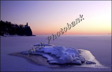 white_island__6634.jpg