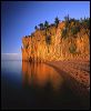 Palisade Head Sunrise