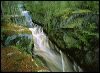 Vermilion Gorge #1 ccc.jpg