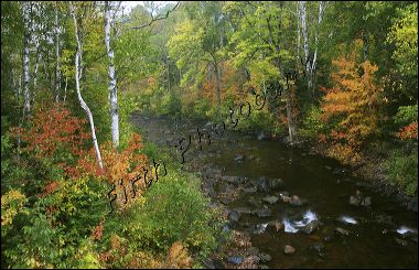 devil_track_river___mn_038.jpg