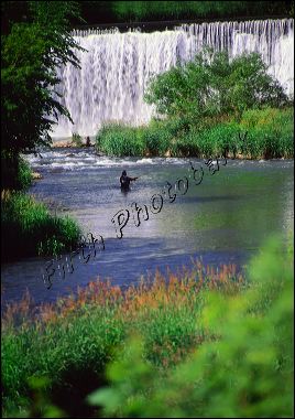 flyfishing__at_lanesboro_69.jpg
