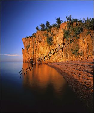palisade_head_sunrise_te_67.jpg