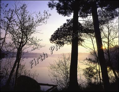 savanna_portage_mm5032__pc.jpg