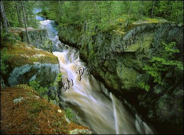 vermilion_gorge__1_ccc.jpg