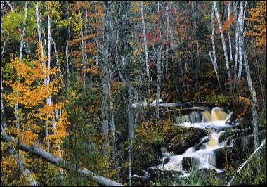 waterfall_on_gunflint_tr_65.jpg