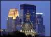 Basilca and Skyline p#A69E2.jpg