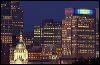 Basilica n Skyline  p#A69E3.jpg