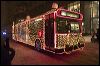Decorated bus at Holi#A69E4.jpg