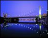Hennepin Avenue Bridge.jpg