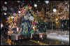 Holidazzle Parade  Mp#A69E5.jpg