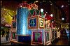 Hollidazzle  6493.jpg