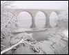 JJ Hill Bridge  Missi#A69E9.jpg