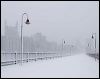 JJ Hill Bridge and Mp#A69EA.jpg