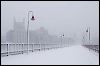JJ Hill Bridge and Mp#A69EB.jpg