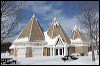 Lake Harriet 036.jpg
