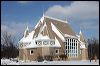 Lake Harriet Bandshell  017.jpg