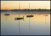 Lake Nokomis  Mpls MN#A7049.jpg