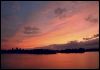 Lake of the isles _3324.jpg
