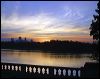 Lake of the Isles   A#A69F0.jpg