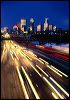 Minneapolis & 35w at #A69F2.jpg