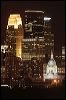 Mpls At Night  SHRP 6807jpg.jpg