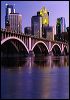 Mpls Skyline and Miss#A69F6.jpg