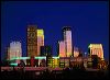 Mpls Skyline at Twilight.jpg