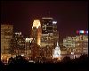 Mpls Skyline ps flars#A69F8.jpg