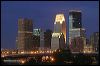 Mpls Skyline Twilight#A69F9.jpg